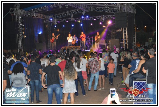 rolim de moura